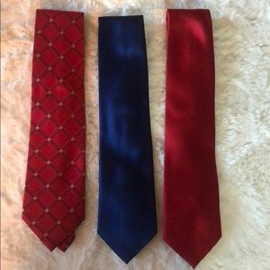 Versa Milan-New York